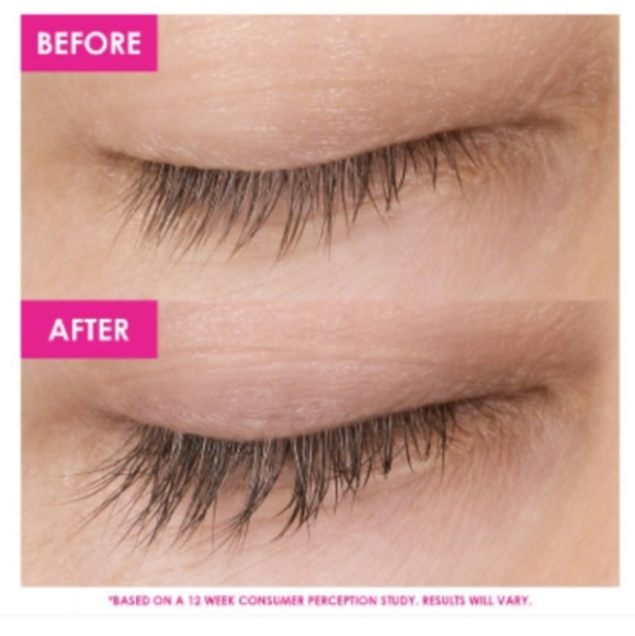 Brand New Grande Lash MD 3 month supply - Picture 4 of 5